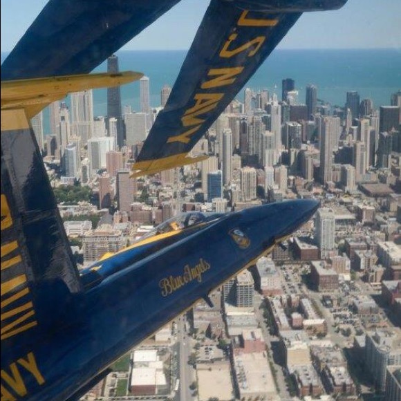 Meet your Posher, Marie - Picture 8 of 10